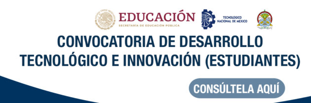 Conv_des_Tec_Inovación_Estudiantes